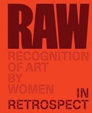 RAW