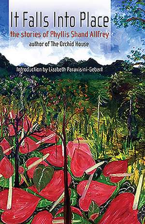 It Falls Into Place: Genealogy, Diplomacy, Statistics de Lizabeth Paravisini-Gebert