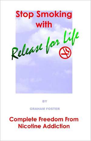 Stop Smoking with Release for Life: Bronze Age Fieldsystems, Ring-Ditch Cemeteries and Iron Age Settlement de Graham Foster