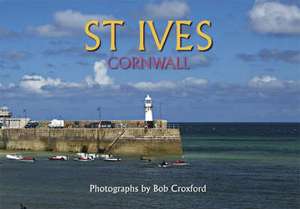 St.Ives de Bob Croxford