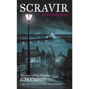 SCRAVIR de C M Vassie