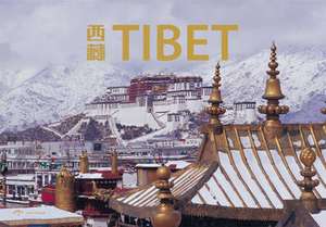 Tibet