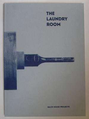 The Laundry Room de Eduardo Padilha