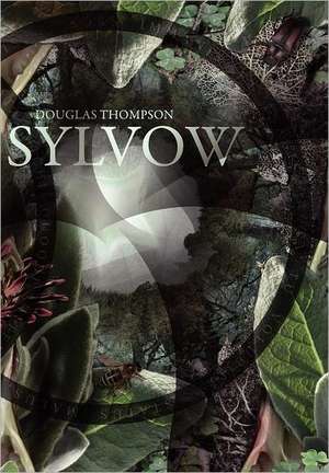 Sylvow de Douglas Thompson