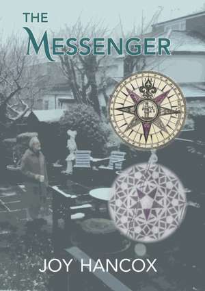 Hancox, J: Messenger