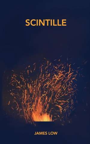 Scintille de James Low