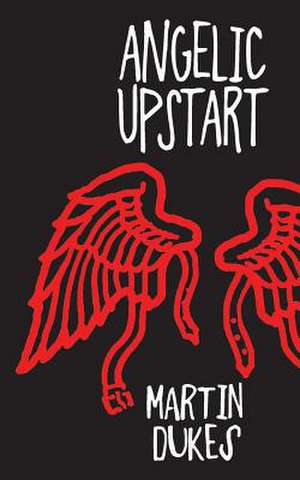 Angelic Upstart