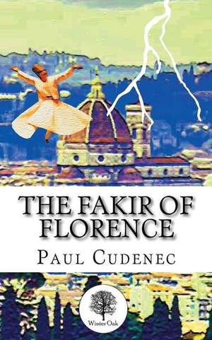 The Fakir of Florence