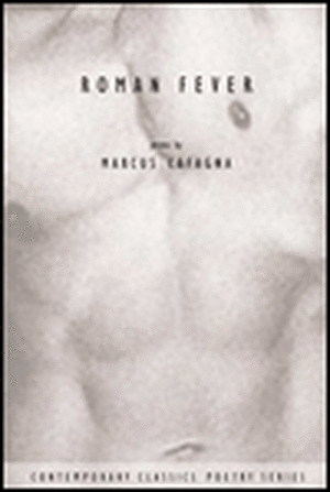 Roman Fever de Marcus Cafagna