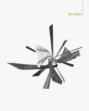 Hans Schabus: Deserted Conquest de Katia Zavitovski