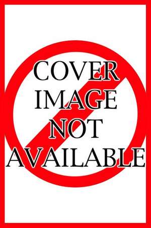 Ebersole, J: Courageous Learning