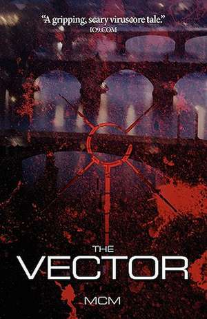 Mcm: Vector