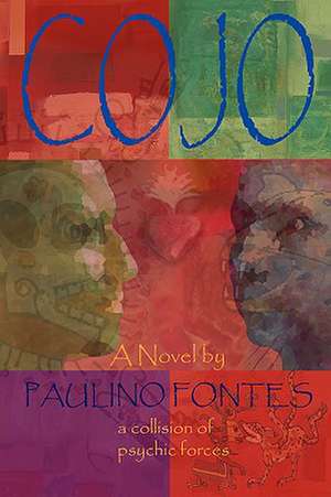 Cojo de Paulino Fontes