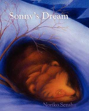 Sonny's Dream de Noriko Senshu