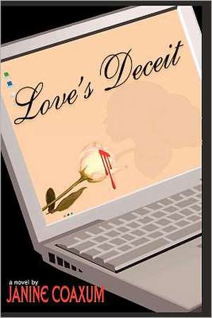 Love's Deceit de Janine Coaxum