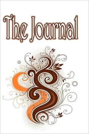 The Journal de Sandra Graves