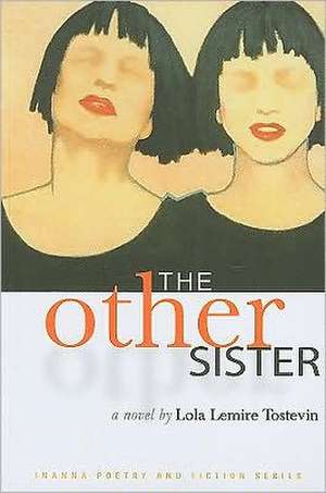 The Other Sister de Lola Tostevin