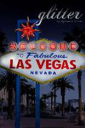 O'Conner, C: GLITTER