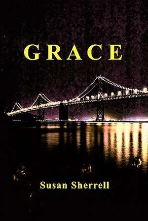 Grace de Susan Sherrell