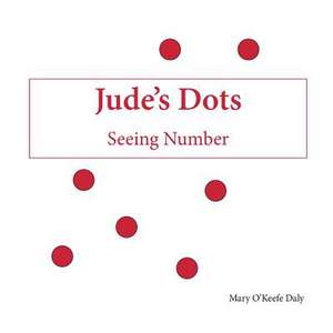 Jude's Dots