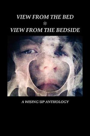 View from the Bed: View from the Bedside de Heather Tosteson