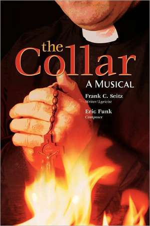 The Collar de Frank C. Seitz