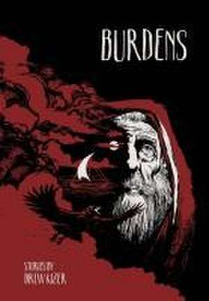 Burdens de Drew Kizer