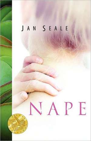 Nape de Jan Seale