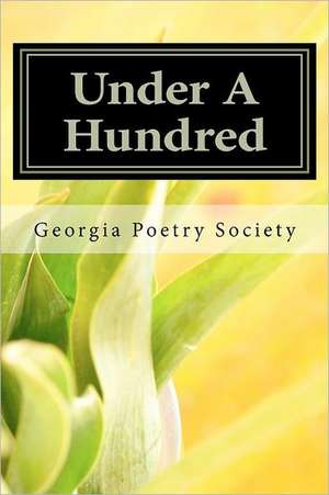 Under a Hundred: A Competition to Honor Edward Davin Vickers de Francis Alix