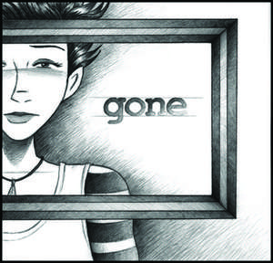 Gone de Kris Dresen