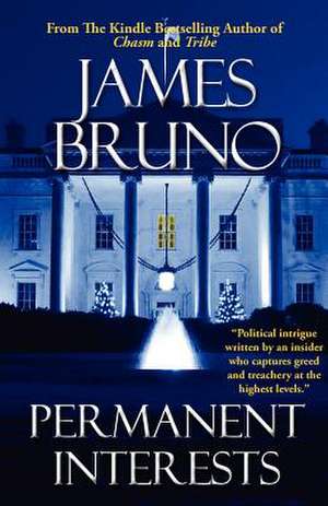 Bruno, J: Permanent Interests