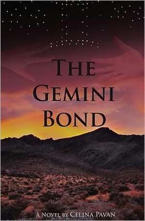 The Gemini Bond: An Introduction to Dvarsh de Celina Pavan