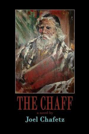 The Chaff: Casos PR Cticos de Todas Las Normas de Joel Chafetz