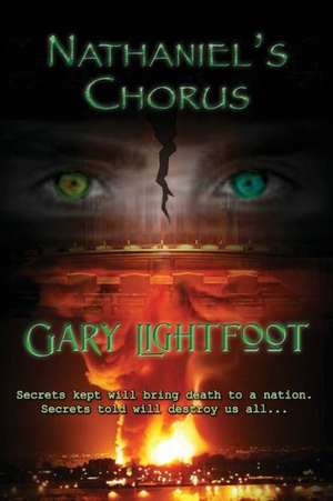 Nathaniel's Chorus de Gary Neil Lightfoot