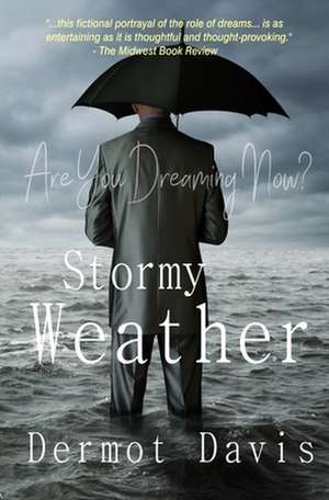 Stormy Weather de Dermot Davis