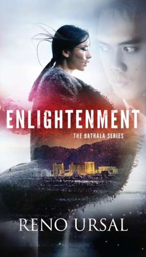 Enlightenment de Reno Ursal