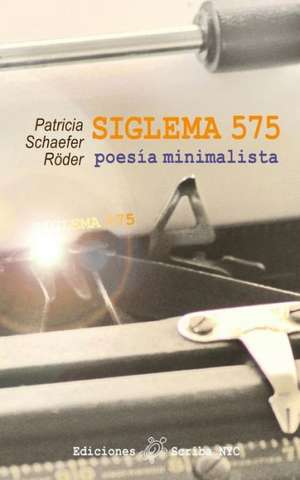 Siglema 575 Poesia Minimalista: 100 of the Best Campgrounds in Arizona de Patricia Schaefer Roder