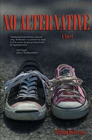 No Alternative