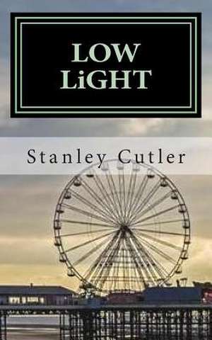 Low Light de Stanley Cutler