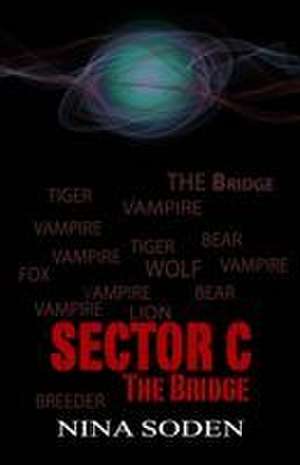 SECTOR C ~ The Bridge de Nina Soden