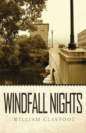 Windfall Nights