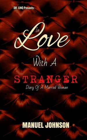 In Love with a Stranger