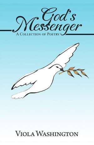 God's Messenger