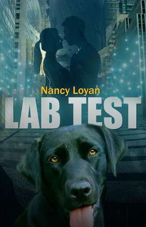 Lab Test