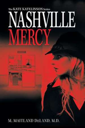 Nashville Mercy