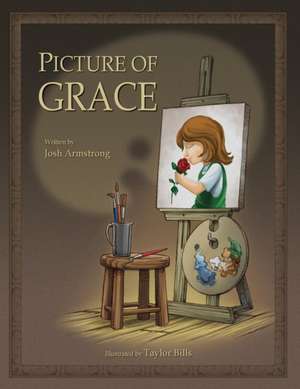 Picture of Grace