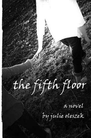 The Fifth Floor