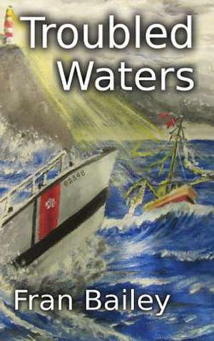 Troubled Waters