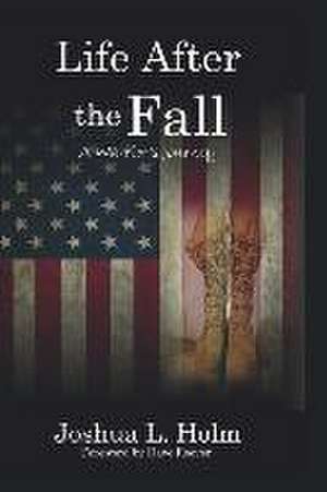 LIFE AFTER THE FALL