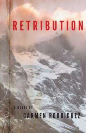 Retribution de Carmen Rodriguez